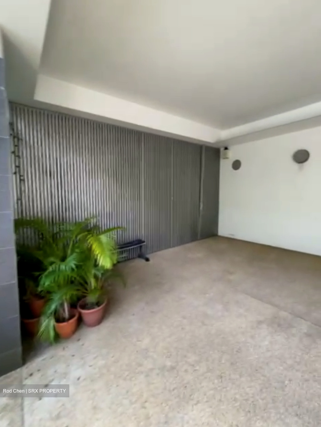 Dunearn Estate (D11), Detached #446382111